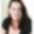 Profilbild von Alexandra Goldfinch