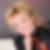 Profilbild von Silke Fischer