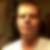 Profilbild von David Fricke