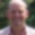 Profilbild von Frank Brill