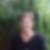 Profilbild von Uta Lindner