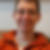 Profilbild von Mario Andexel