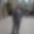 Profilbild von Heinz Schuster