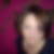 Profilbild von Alexandra Schach