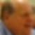 Profilbild von Kurt Kleim