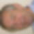 Profilbild von Thomas Knuth