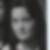 Profilbild von Roswitha Weber