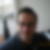 Profilbild von Andre Duda