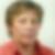 Profilfoto von Karin Rauhut