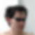 Profilbild von Dieter Thoben