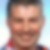 Profilbild von Jürgen Kreuz