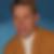 Profilbild von Thomas Nitz
