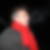Profilbild von Ronald Vorndran