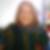Profilbild von Marion Busshoff