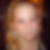Profilbild von Christiane Reinken