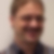 Profilbild von Josef Freidl