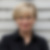 Profilbild von Rita Obereisenbuchner