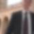 Profilbild von Daniel Pahl