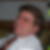 Profilbild von Bertold Haag