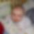 Profilbild von Franciska Reimer