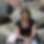 Profilbild von Birte Pich