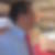 Profilbild von Erol Cengiz