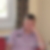 Profilbild von Milo Herrmann
