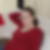 Profilbild von Melanie Stoot