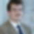 Profilbild von Wolfgang Franken