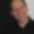 Profilbild von Dieter Gall