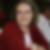 Profilbild von Anja Jungblut