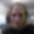 Profilbild von Jasmin Laag