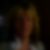 Profilbild von Anette Jaerke