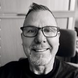 Profilfoto von Matthias Runge