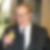 Profilbild von Rainer Hahn
