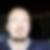 Profilbild von Frank Schäfer
