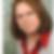 Profilbild von Wibke Loose