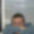 Profilbild von Maximilian Schneider