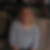 Profilbild von Sonja Werle