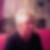 Profilbild von Christine Jung