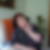 Profilbild von Martina Stoye