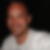 Profilbild von Peter Kettl