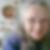 Profilbild von Sigrid Bosa