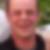 Profilbild von Matthias Diecks