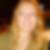 Profilbild von Susanne Wintgen