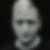Profilbild von Maik Kowalsky