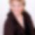 Profilbild von Susanne Stangl