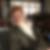 Profilbild von Richard Linden