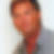 Profilbild von Detlef Aurisch