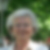 Profilbild von Anneliese Bock